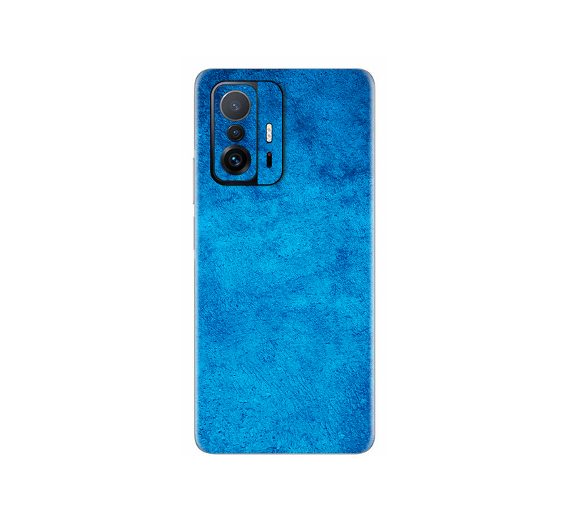 Xiaomi 11T Pro  Blue