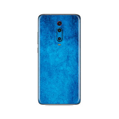 Xiaomi Mi 9T Pro Blue