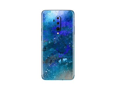 OnePlus 7T Pro  Blue