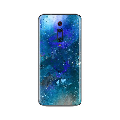 Xiaomi Mi 9T Blue