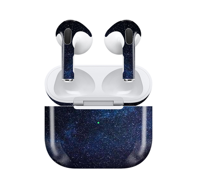 Apple Airpods 3rd Gen Blue