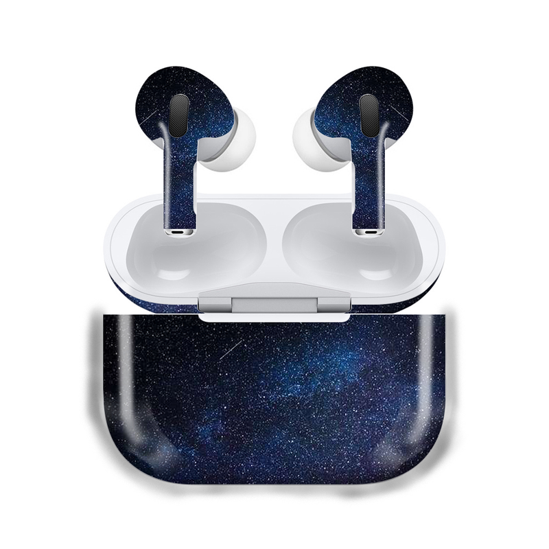 Apple Airpods Pro 2nd  Gen Blue