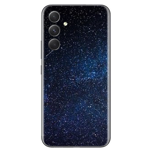 Galaxy A54 5G Blue