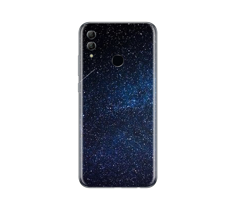 Honor 10 Lite Blue