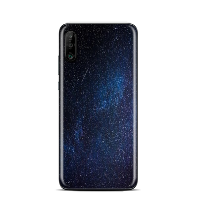 Huawei P30 Lite Blue