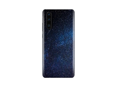 Huawei P30 Pro Blue