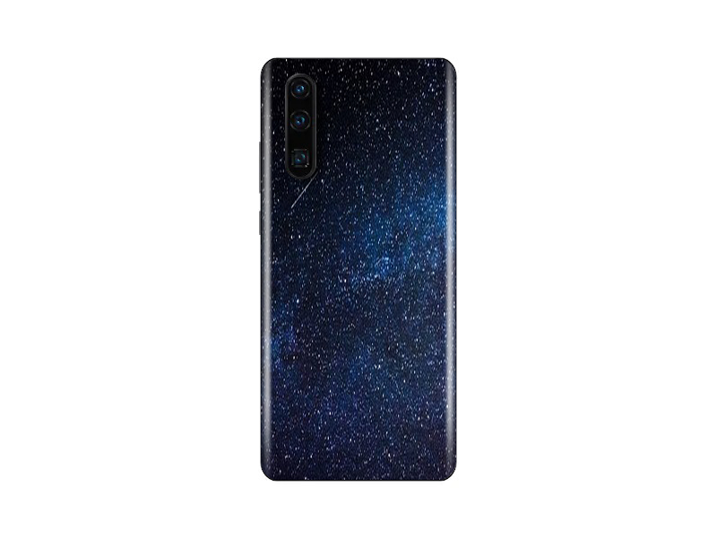 Huawei P30 Pro Blue