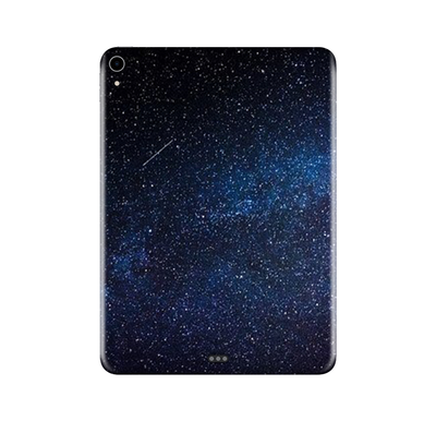 iPad Pro 11" (1st GEN) Blue