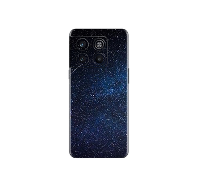 OnePlus 10T Blue