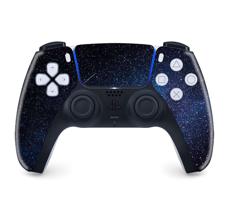 PlayStation 5 Dualsense Controller Blue