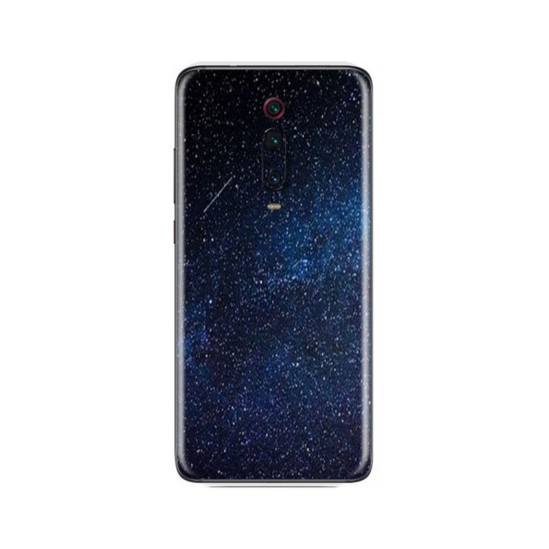 Xiaomi Mi 9T Pro Blue