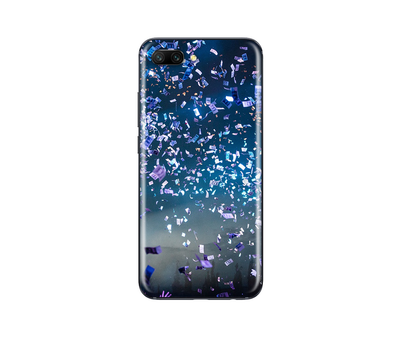 Honor 10 Blue