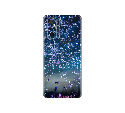 Xiaomi Redmi Note 10 Pro Blue