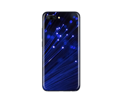 Honor 10 Blue