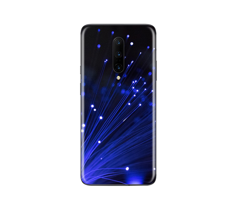 OnePlus 7 Pro  Blue