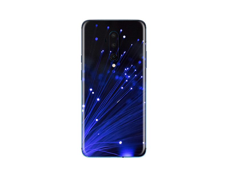 OnePlus 7T Pro  Blue