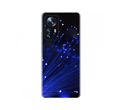 Xiaomi 12  Blue