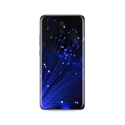 Xiaomi Mi 9T Pro Blue