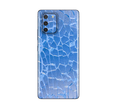 Galaxy S10 Lite Blue