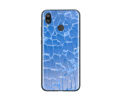 Huawei P20 Lite Blue