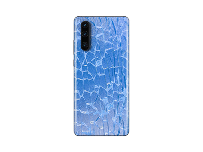 Huawei P30 Pro Blue