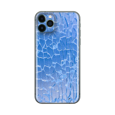 iPhone 11 Pro Blue