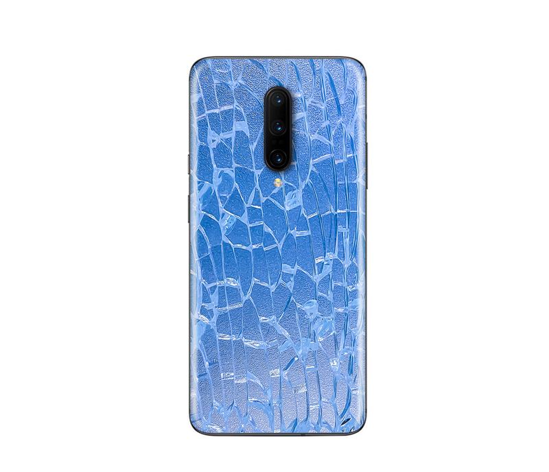 OnePlus 7 Pro  Blue