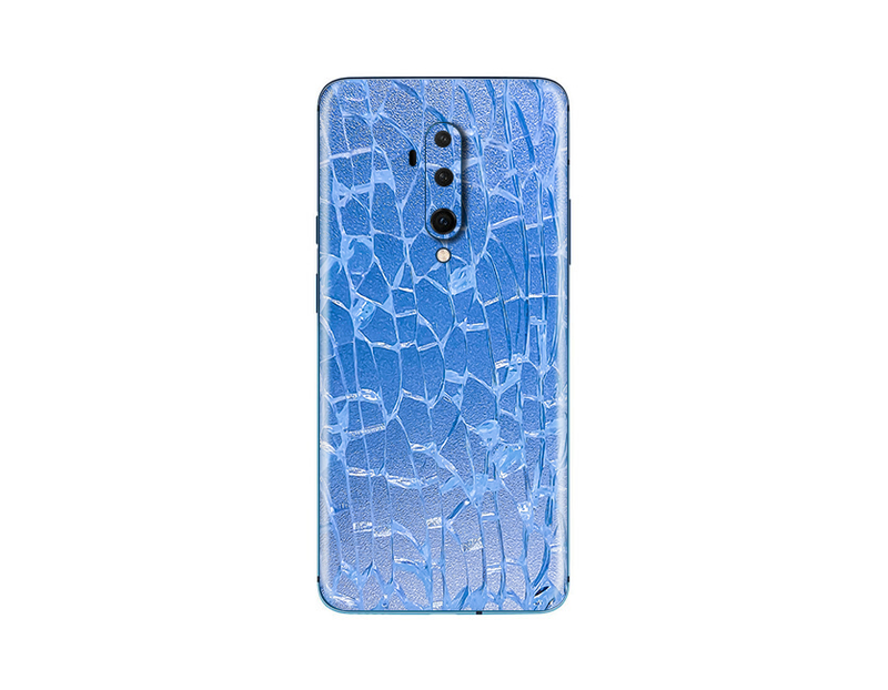 OnePlus 7T Pro  Blue