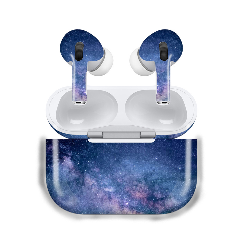 Apple Airpods Pro 2nd  Gen Blue