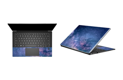 Dell XPS 13 9360 Blue