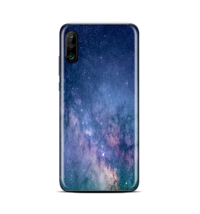 Huawei P30 Lite Blue