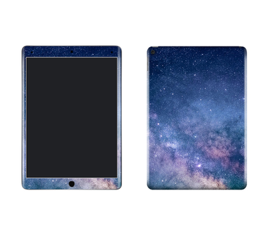 iPad Air 2019 Blue