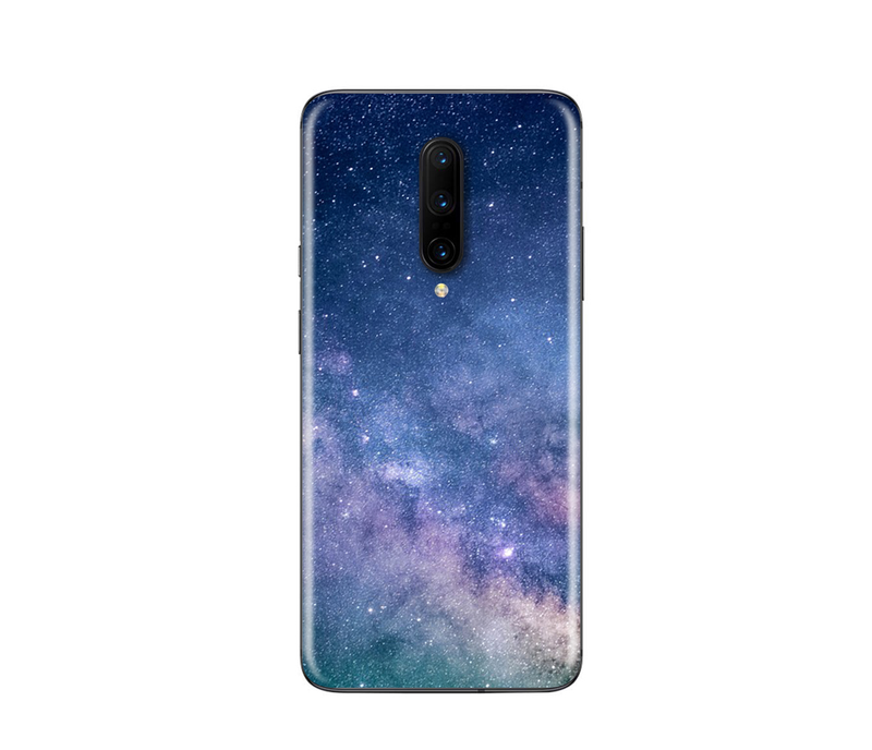 OnePlus 7 Pro  Blue