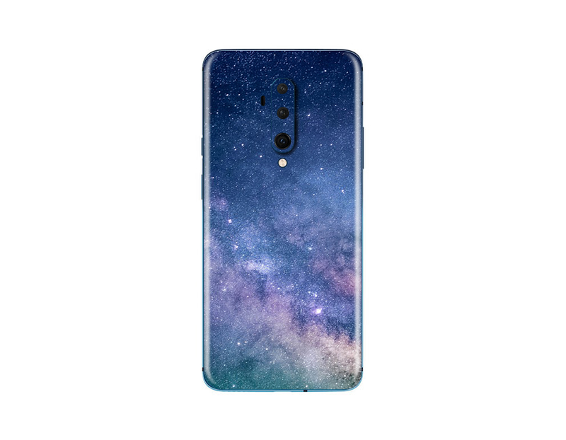 OnePlus 7T Pro  Blue