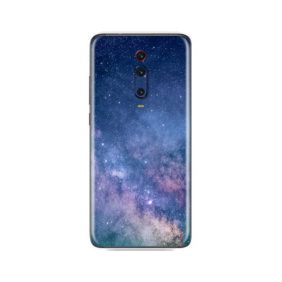 Xiaomi Mi 9T Pro Blue