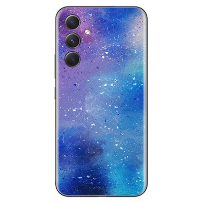 Galaxy A54 5G Blue