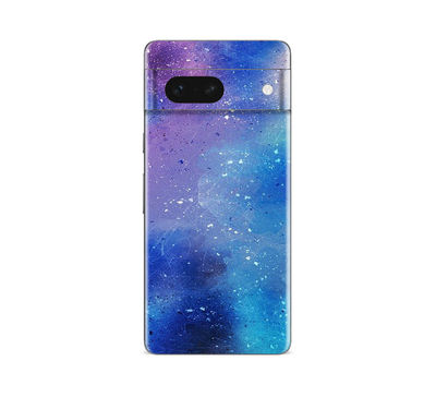 Google Pixel 7 Blue