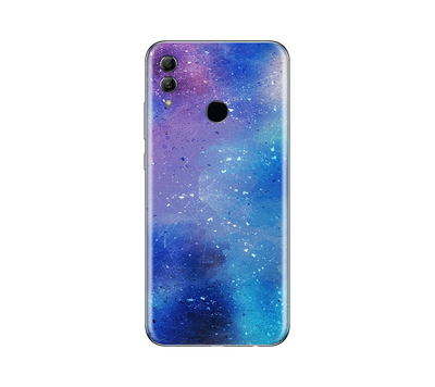 Honor 10 Lite Blue