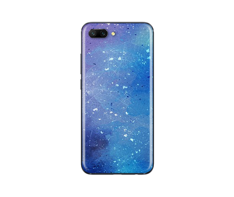 Honor 10 Blue