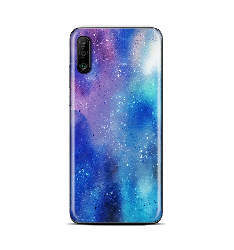 Huawei P30 Lite Blue