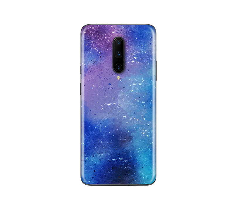 OnePlus 7 Pro  Blue