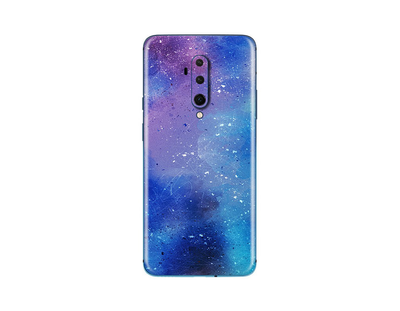 OnePlus 7T Pro  Blue