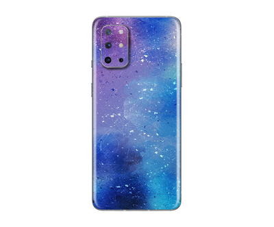 OnePlus 8T  Blue