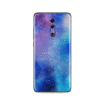 Xiaomi Mi 9T Pro Blue