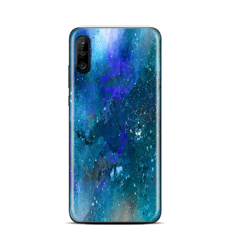 Huawei P30 Lite Blue