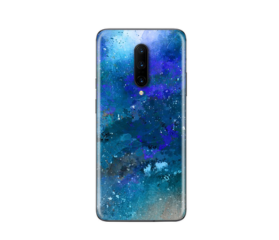 OnePlus 7 Pro  Blue