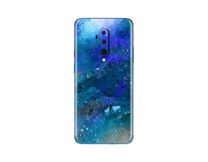 OnePlus 7T Pro  Blue