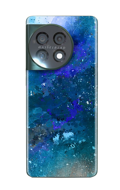 OnePlus 11 Blue
