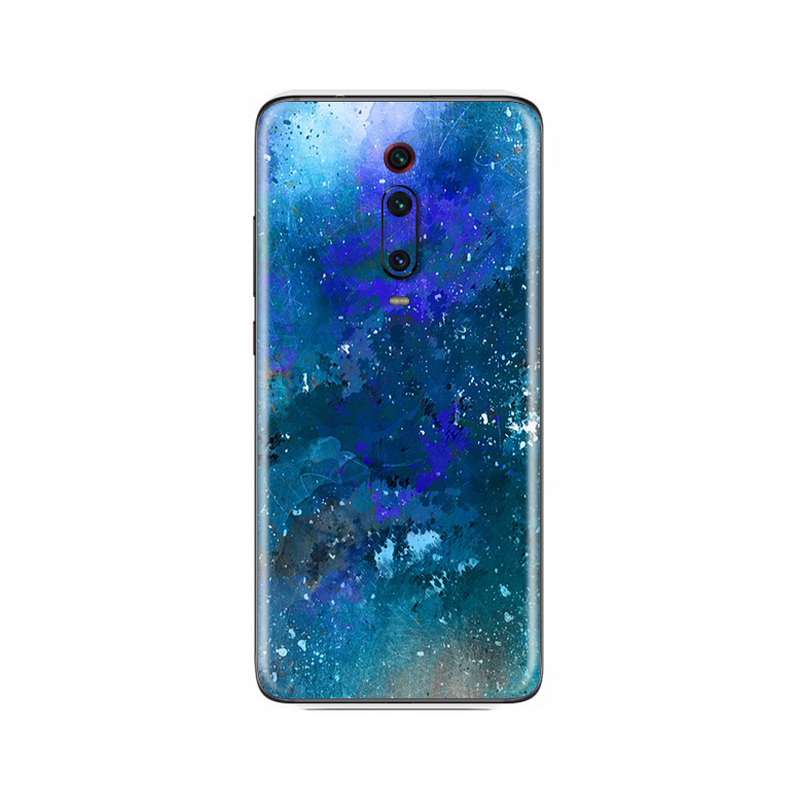 Xiaomi Mi 9T Pro Blue