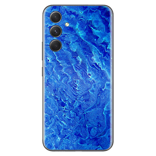 Galaxy A54 5G Blue